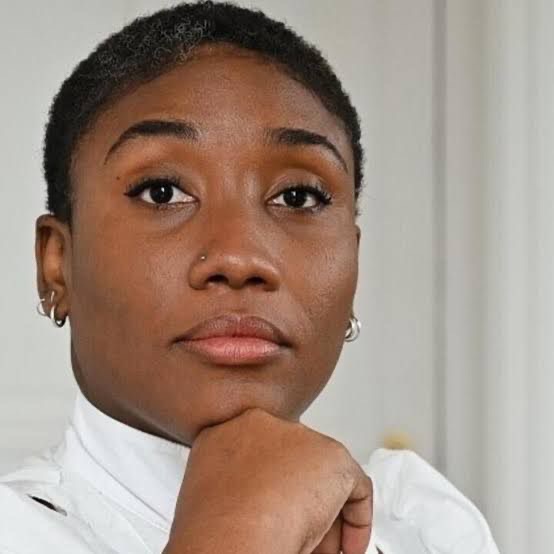 Gaëlle Bien-Aimé : 15 ans de scène, de création et d’engagement au féminin