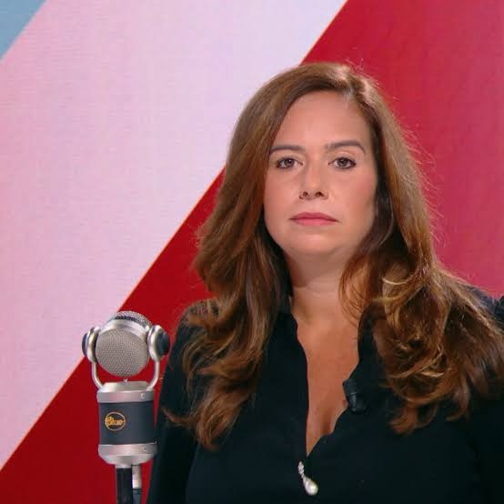 Municipales à Paris : Sarah Knafo se retire du second tour, un choix stratégique dans une bataille politique serrée
