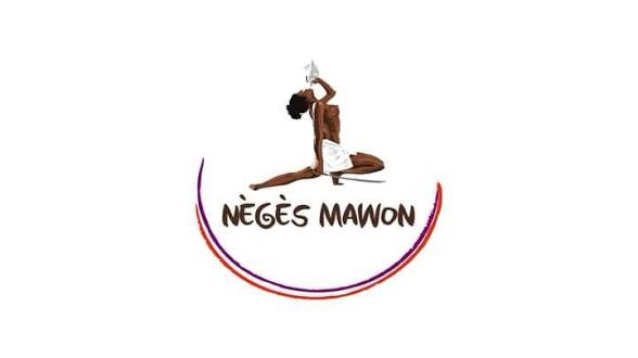 Nègès Mawon porte la voix des femmes haïtiennes auprès des Nations Unies