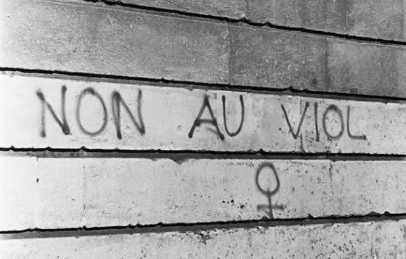 République dominicaine : une Haïtienne de 19 ans dénonce une agression sexuelle en détention, un nouveau dossier qui interpelle