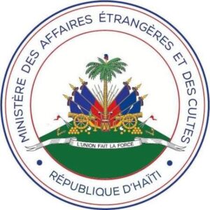 Deux étudiantes haïtiennes bloquées en Russie ont pu quitter le pays grâce à l’intervention de la Chancellerie