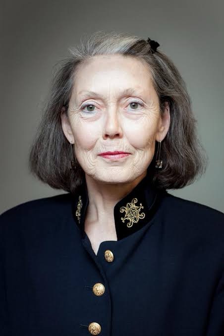 Prix Nobel de littérature 2026 : Anne Carson, une voix féminine audacieuse qui réinvente les frontières de l’écriture